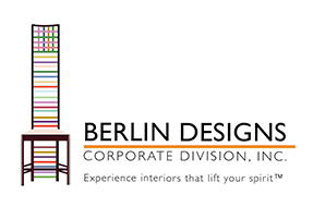 Home - Berlin Designs